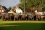 Thumbs/tn_Wilbertoord pakt uut 2022 019.jpg